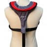 Seago Seago Active lifejackets 190N
