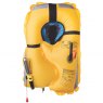 Seago Seago Active lifejackets 190N