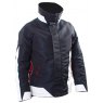 Bainbridge Marine Sailcloth Shore Jackets