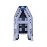Seago Spirit 240 Slatted Floor Inflatable Dinghy Tender