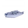 Seago Spirit 240 Slatted Floor Inflatable Dinghy Tender