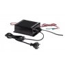 Dometic Dometic MPS35 110/230V Power Supply BDF35 Compressor