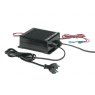 Dometic Dometic MPS35 110/230V Power Supply BDF35 Compressor