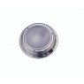 12v LED Cabin Dome Light 3' Lense