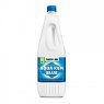 Thetford Thetford AquaKem Blue 2 Litre