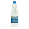 Thetford Thetford AquaKem Blue 2 Litre