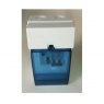 Fiamma Stainless Steel Square Plate Kit (98656-485)