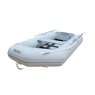 Waveco Waveco ST 2.6mtr Slatted Floor Inflatable Boat