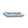 Waveco Waveco ST 2.6mtr Slatted Floor Inflatable Boat
