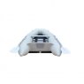 Waveco Waveco ST 2.6mtr Slatted Floor Inflatable Boat