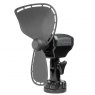 Fiamma Kit for As 400 (98655-390)