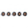 Navisafe Navi Light 360 LED  Navimount Base