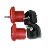 Fiamma Bike Block Insert (98656-582)