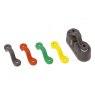 Fiamma Bike Block Insert (98656-582)
