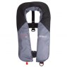 Seago Seago Seaguard 165N Automatic Lifejacket