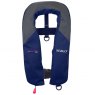 Seago Seago Seaguard 165N Automatic Lifejacket