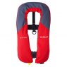 Seago Seago Seaguard 165N Automatic Lifejacket
