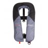 Seago Seago Seaguard Lifejacket 165N Harness