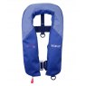 Seago Seago Seaguard Lifejacket 165N Harness