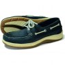 Orca Bay Orca Bay Squamish Performance Deck Shoe