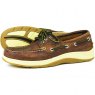Orca Bay Orca Bay Squamish Performance Deck Shoe