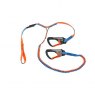 Spinlock 2 Hook + Loop Performance Elastic Safety Line