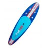 Seago Inflatable Stand Up Paddle Board SUP