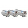 Isotemp Slim 15Ltr Water Heater