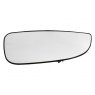 Dead Angle Lower Glass RH Duc-Box-Rel 2006 >