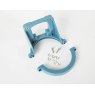 Whale AS9064 U/D Clamping Ring Kit Gusher Urchin