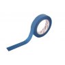 ProDec 25mm x 50m LONG LIFE MASKING TAPE
