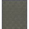 Treadmaster Treadmaster Smooth Pattern Deck Covering Sheets - 1200 x 900 mm