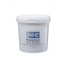 Blue Gee Bridging Filler 6mm Chopped Strand 1 Litre Blue Gee Bridging Filler 6mm Chopped Strand 1 Litre