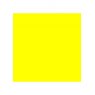 International Code Flag Q - Customs Clearance