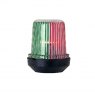 Classic LED 12 All Round Navigation Lights