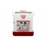 Sterling Pro Charge Ultra 24V 30A (3 Output) Charger