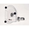 Tercoo Tercoo Rotating Blaster