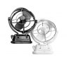 Fiamma Adapter T (02437-01-)