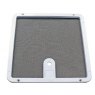 Fiamma Fan Motor + Cradle Kit (98683-068)