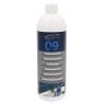 Nauticclean 09 Professional Universal Cleaner