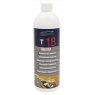 Nauticclean Nauticclean T18 Teak Brightening Formula - step 2