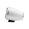 Kicker Marine 8