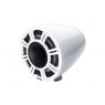Kicker Marine 11