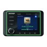 Kicker Marine Kicker Marine Source Unit - KMC5 6 Channel, Dual Zone, NMEA Compatibility + AV Input