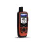 Garmin GPSMAP 86i with inReach Satellite Messaging