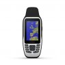Garmin Garmin GPSMAP® 79s