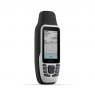 Garmin GPSMAP® 79s