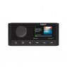 Fusion MS-RA210 Marine Entertainment System with Bluetooth & DSP