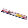 Lalizas Boat Cleaning Set Boat Hook & Brushes