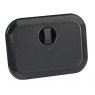 Access Hatch Top 270x374 Black